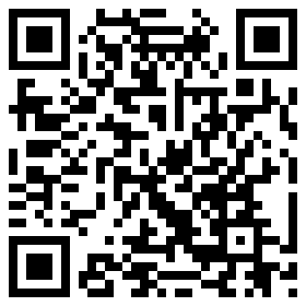 qrcode für Hager Y871D - Zugangskabelbaum universZ 10qmm 4 pol