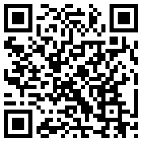qrcode für ABB 2TLA020003R0700