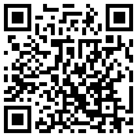 qrcode für ABB 2CCS861001R0161