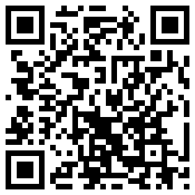 qrcode für HERA GmbH & Co. KG 20202400201