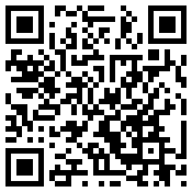 qrcode für Telegärtner J00029A0010 - Adapter Cat 5 10/100BT/10/100 BT (1 2 3 6/1 2 3 6)