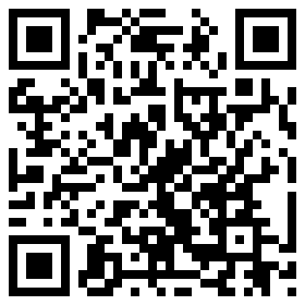 qrcode für Klauke 53R12 - Rohrkabelschuh 90° 300qmm M12 Cu galv verz