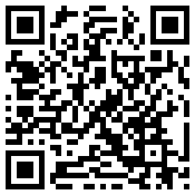 qrcode für RCS Audio-Systems DGM-400 - Schwanenhals Mikrophon symm dynamisch freien Enden