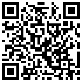 qrcode für StarTech.com ARMDUAL30 - DUAL MONITOR MOUNT STACKABLE