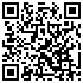 qrcode für HERA GmbH & Co. KG 20202411204
