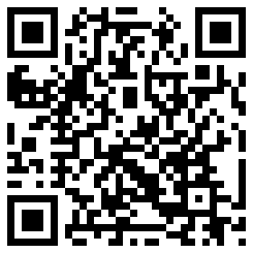 qrcode für HERA GmbH & Co. KG 21508060706