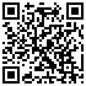 qrcode für Barox 19" Trger 1HE fr max 3 RX VN15 - RX-VN15-R1