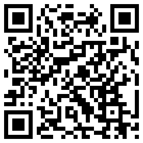 qrcode für Barox HD Codecs 264/MJPEG - RX-VN15-E