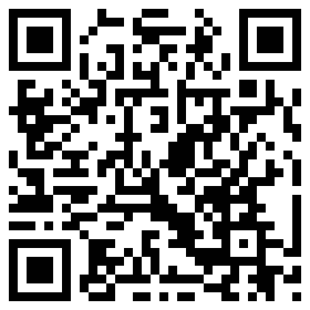 qrcode für Cimco 182754 Sicherheitsaushang Kunststoff