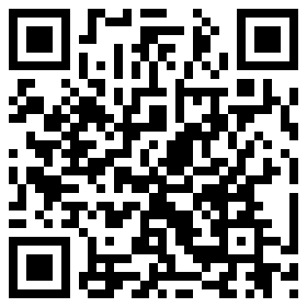 qrcode für OBO Bettermann MTG-X O RW1 - Multimediaträger XLR Anschlussbuchse 45x45mm rws 6105234