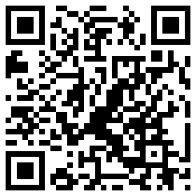qrcode für Cellpack SMH4/16-50 - SMH4 16 50 Schrumpf Verbindungsmuffe 16 50qmm 1kV 145320