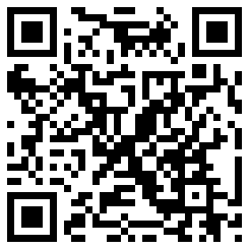 qrcode für Merten 229377 - SCHUKO Dreifach Steckdose grün AGRAR