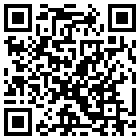 qrcode für Grothe McGuard mini BM180ws - Bewegungsmelder 180° 400W IP44 reinweiß 94513