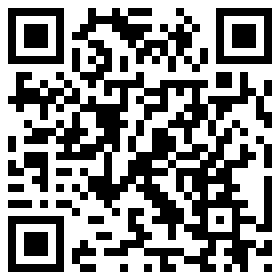 qrcode für Ricoh 405691 - Patrone GC31Y yellow 1750 Seiten