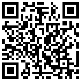 qrcode für HERA GmbH & Co. KG 21527062011