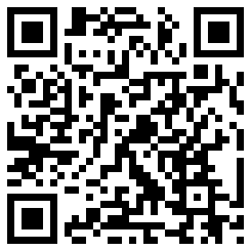 qrcode für Brother LC3237Y Tonerpatrone gelb