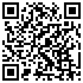 qrcode für Zebra UPGRADE CS 2 0 STD ENT PHYSICA - CSR2E-UG0S -L
