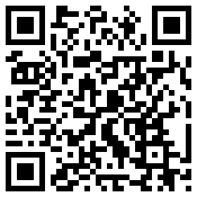 qrcode für Zebra CARDSTUDIO 2 0 PRO PHYSICAL - CSR2P-SW00-L