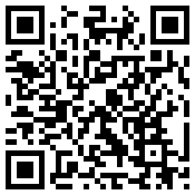 qrcode für Zebra UPGRADE CS 2 0 CLASSIC ENT - CSR2E-UG0C -L