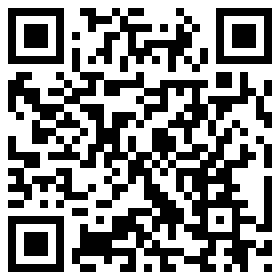qrcode für ABB 2TLA020005R1700