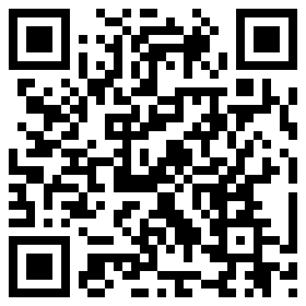 qrcode für Ridi Leuchten GmbH 1551348SI Geräteträger mit Griffrille silbern