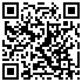 qrcode für Siemens 8UD19000NB01