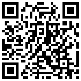 qrcode für Ch. Beha 1304 - Beha FTC0000D Markierschilder 10Stück 2390037