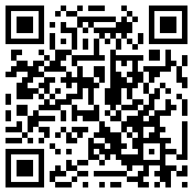 qrcode für Draka Comteq UC300S244PCAT.5EFTPL - Draka UC300 S24 4P LSHF Cat 5e Datenkabel 100m Ring