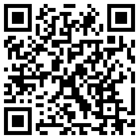 qrcode für Ridi Leuchten GmbH 1551350SI Geräteträger mit Griffrille silbern