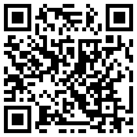 qrcode für Schuch 161 12L42/1 MA - LED Notleuchte 1h 4 250/720lm 39W IP65