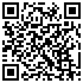 qrcode für Planet XT-705A - 10G/5G/2 5G/1G/100M Copper 10G SFP Media Converte