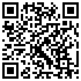 qrcode für Planet 2 Port 10/100/1000T 802 3at PoE PCI (60W PoE) - ENW-9720P