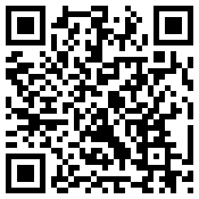 qrcode für Fujitsu Riser Karte 2x PCIe 1x PCI32 Slots - S26361-F3846-L134