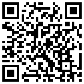 qrcode für Planet Industrial Single Port 10/100/1000Mbps Ultra PoE 95W - IPOE-171-95W