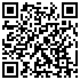 qrcode für Planet Industrial Single Port 10/100/1000Mbps Ultra PoE 60W - IPOE-171-60W