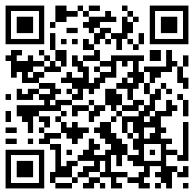 qrcode für Fujitsu Aufrüstsatz 4x2 5 PCIe SSD - S26361-F4047-L31