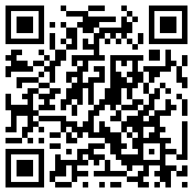 qrcode für Niedax GRTS 30/3 F - GRTS30/3F Gitterrinnen Tragstab L3000mm feuerverz DIN EN ISO 1461