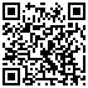 qrcode für Corsair CMW32GX4M2A2666C16W Speichermodul 32GB DDR4
