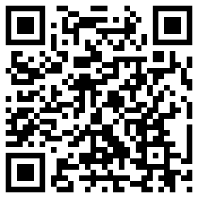 qrcode für Fujitsu RC25 KVM Switch Mounting Kit - S26361-F5644-L25