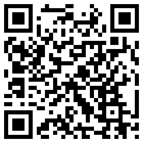 qrcode für Ridi Leuchten GmbH 1561348SI Geräteträger mit Griffrille silbern