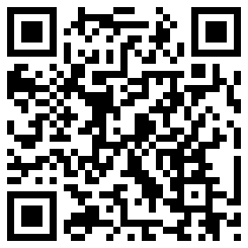 qrcode für Ridi Leuchten GmbH 1561327SI Geräteträger mit Griffrille silbern