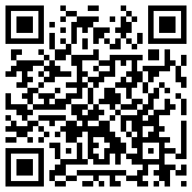 qrcode für Corsair CMW32GX4M2A2666C16 Speichermodul 32GB DDR4