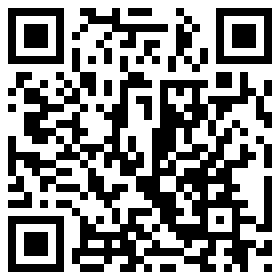 qrcode für Toshiba - EV4D GS14 TD PSU LAN SD Slot 203dpi