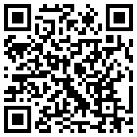 qrcode für Ridi Leuchten GmbH 1561349SI Geräteträger mit Griffrille silbern