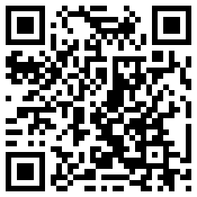 qrcode für Cimco 182756 Sicherheitsaushang Kunststoff Merkblatt Brandbekämpfung