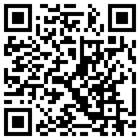 qrcode für Grandstream POE_Injector - POE Injector