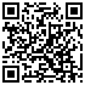 qrcode für Cimco 134038 - DIN Profil Schneid Stanzgerät Profil