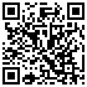 qrcode für HERA GmbH & Co. KG 21527062012