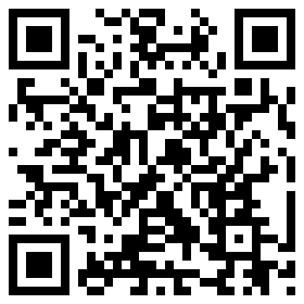 qrcode für Getac AMPS HOLE PATTERN 1 5 BALL - 592GUK000074