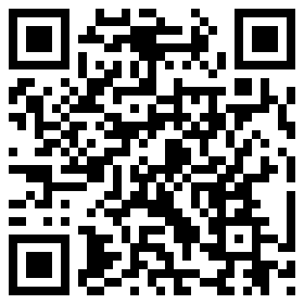 qrcode für LevelOne FCS-5096 - IPCam 4x Fix 2MP 264 IR 16W PoE